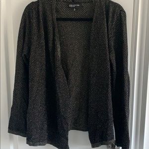cute JONES NEW YORK cardigan